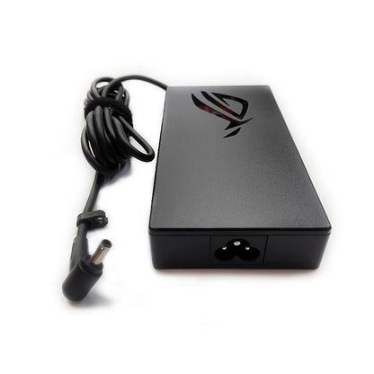 New Genuine Asus VivoBook K571 K571GD K571GT X571 AC Adapter Charger 120W