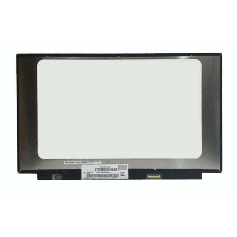 New 24GYY 024GYY 6N3YH 06N3YH 15.6" Non-Touch Led Lcd Screen FHD 1920x1080 30 pin