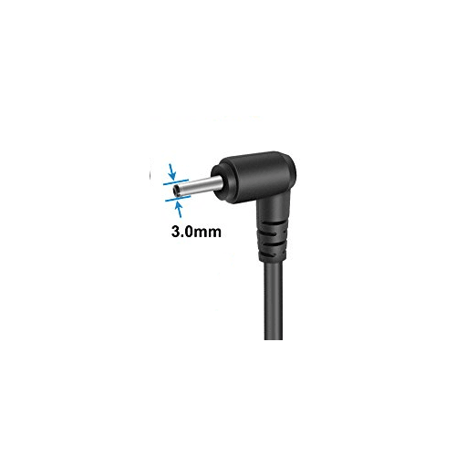New Genuine Acer KP.09003.010 AC Adapter Charger Power Cord 90W 19V 4.74A 3.0 x 1.1mm