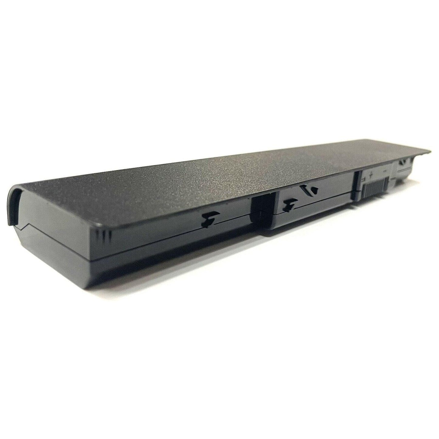 New Genuine Asus A32-N55 Battery 56WH