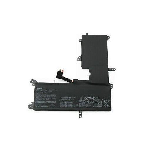 New Genuine Asus Q405UA Battery 42WH