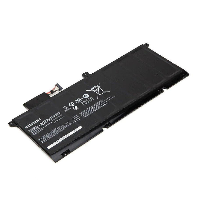 New Genuine Samsung NP900X4C-A0ADE NP900X4C-A10TW NP900X4C-E01HK Battery 62WH