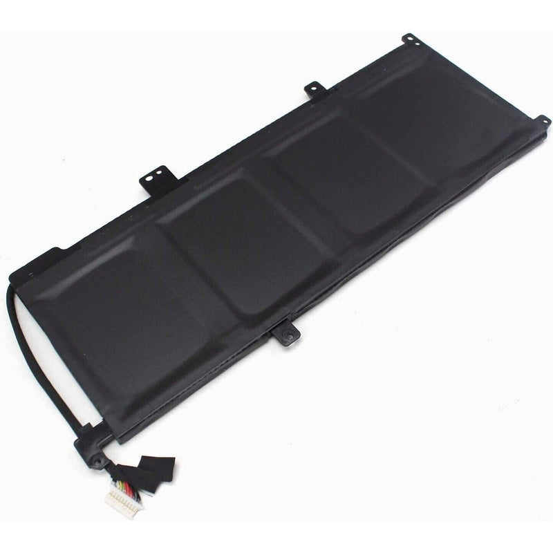New Compatible HP 843538-541 844204-850 844204-855 Battery 55.67WH