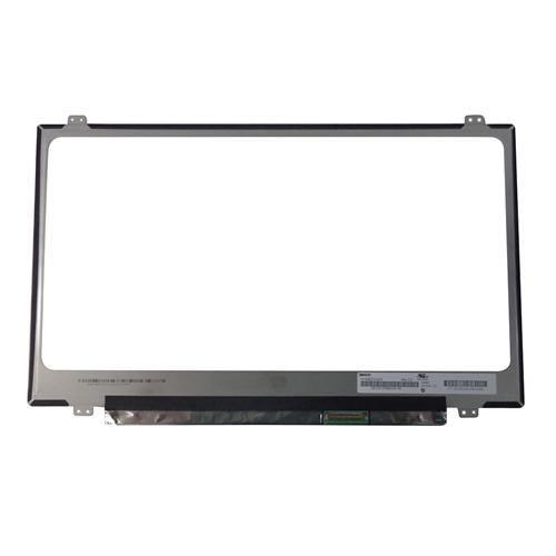 New NT140WHM-T01 14 In HD 1366X768 Touch Screen 40 Pin