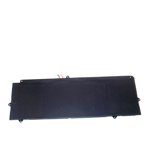 New Genuine HP 860708-855 860724-2B1 860724-2C1 HSTNN-DB7Q SE04041XL-PL SE04XL Battery 41.58WH
