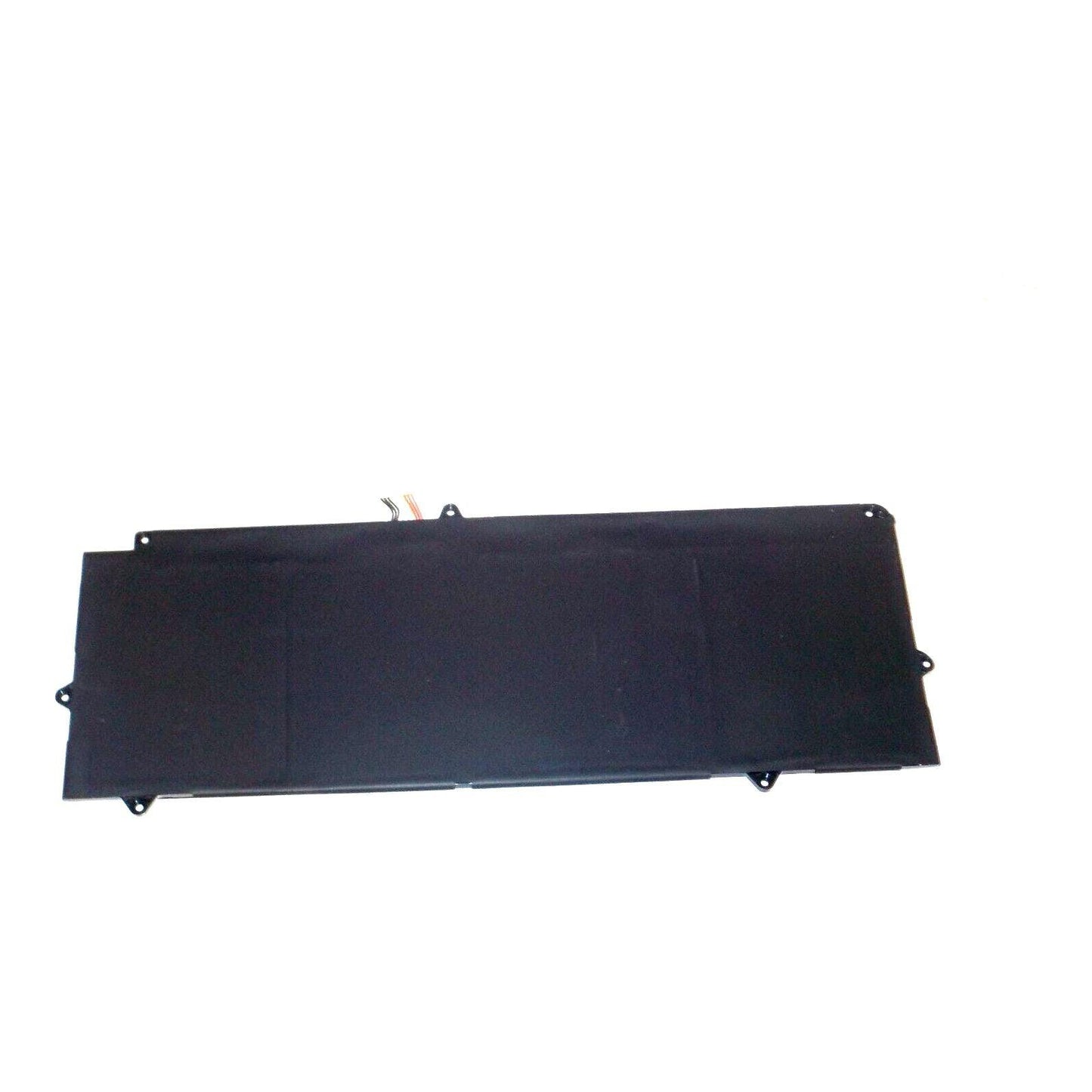 New Genuine HP Pro X2 612 G2 Tablet Battery 41.58WH