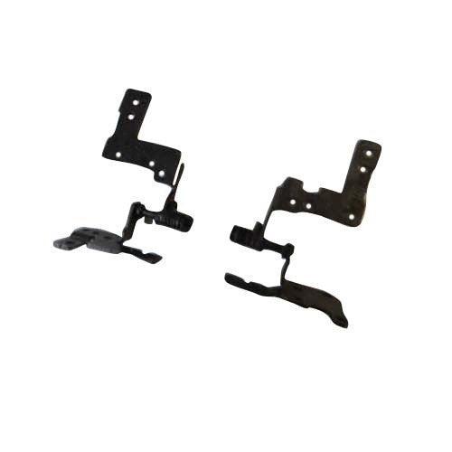 New Acer Chromebook CB3-111 Lcd Hinge Set