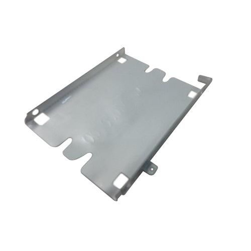 New Acer Aspire A515-41 A515-51 A517-51 Hard Drive Bracket Caddy 33.GP4N2.002