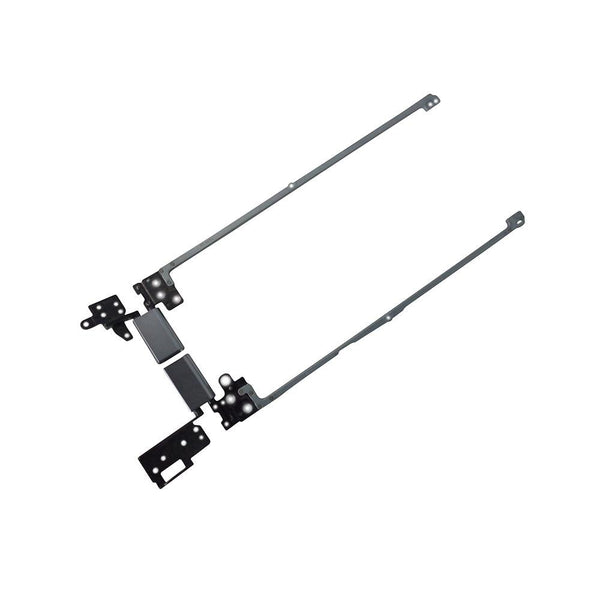 New Acer Chromebook Spin 15 CP315-1H Right & Left Lcd Hinge Set