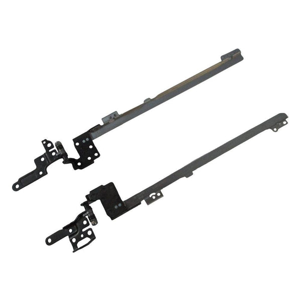 New Acer Chromebook 511 C736 Left & Right Lcd Hinge Set 33.KCZN7.001 33.KCZN7.002