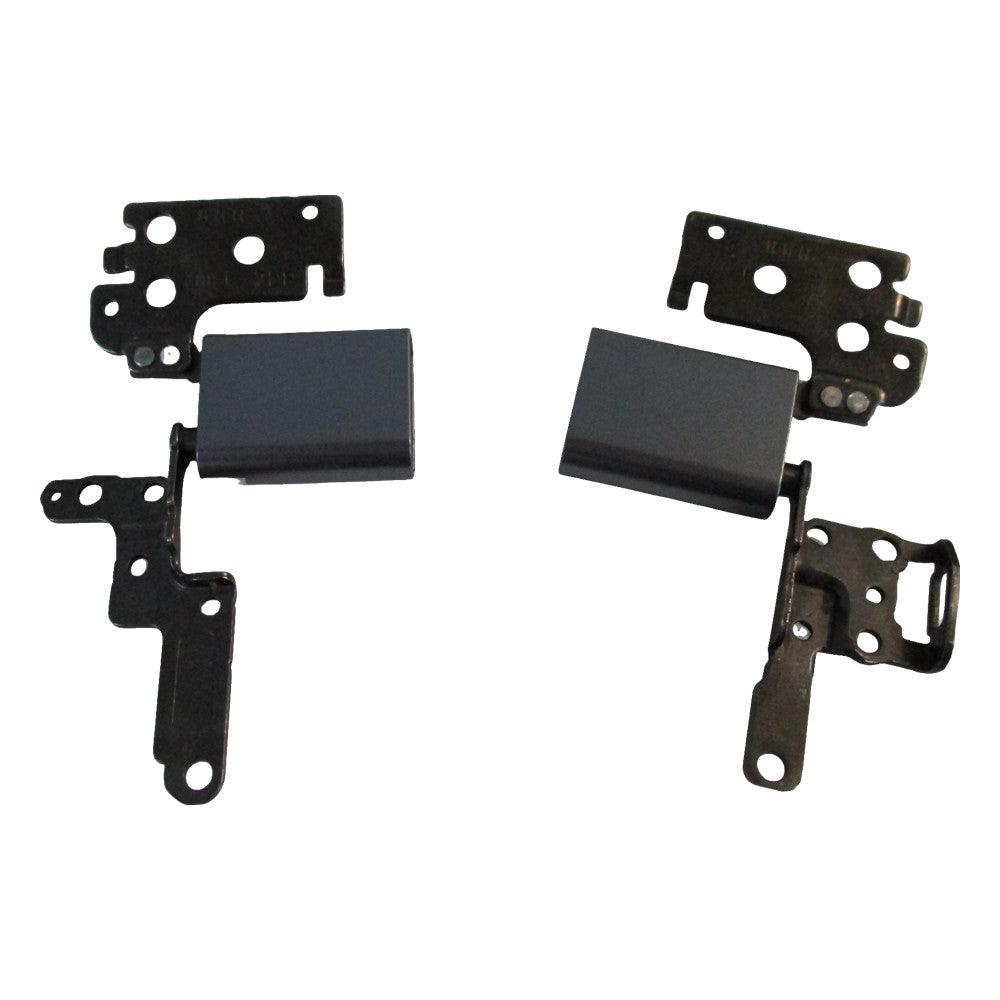 New Acer Chromebook Spin R856TN Left & Right Lcd Hinge Set 33.KE4N7.001 33.KE4N7.002