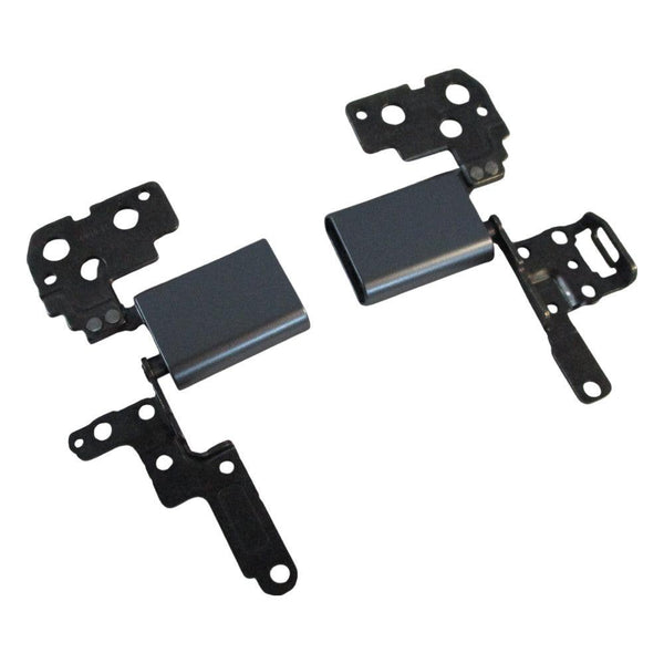 New Acer Chromebook Spin 511 R756TN Lcd Hinge Set 33.KEDN7.001 33.KEDN7.002