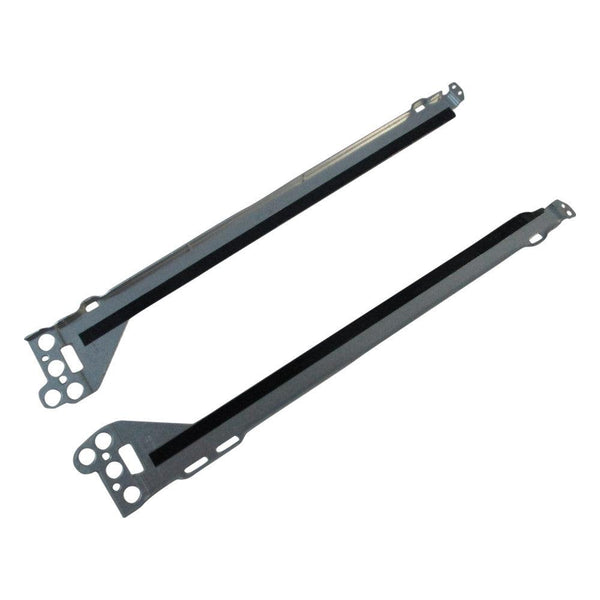 New Acer Aspire 5 A515-58P Left & Right Lcd Bracket Set 33.KHJN2.003 33.KHJN2.004