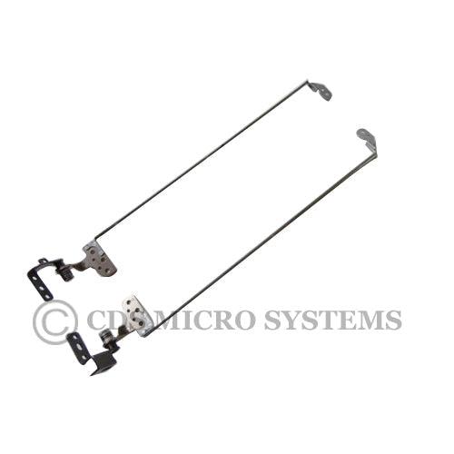 New Acer Aspire 4251 4551 4551G 4741 4741G 4741Z 4741ZG Hinge Set