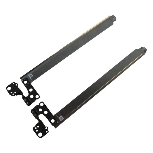 New Acer Nitro AN16-41 AN16-51 Left & Right Lcd Hinge Set 33.QJLN7.001 33.QJLN7.002