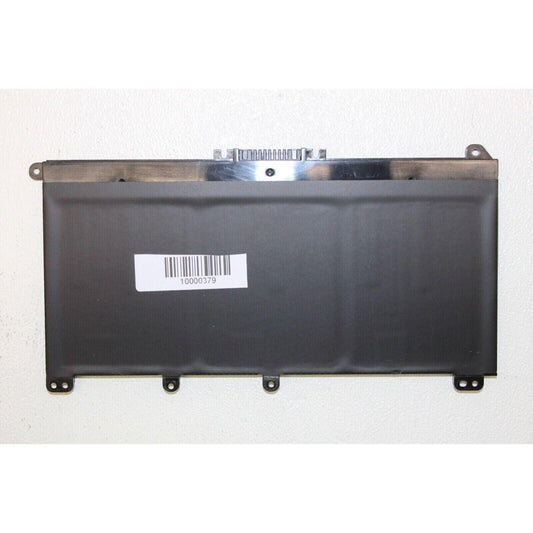 New Compatible HP 255 470 G8 Battery 41.04WH