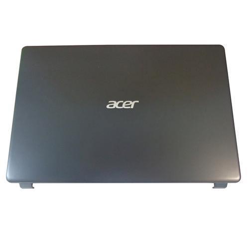 New Acer Aspire A315-42 A315-42G A315-54 A315-54K A315-56 LCD Back Cover Black 60.HEFN2.001