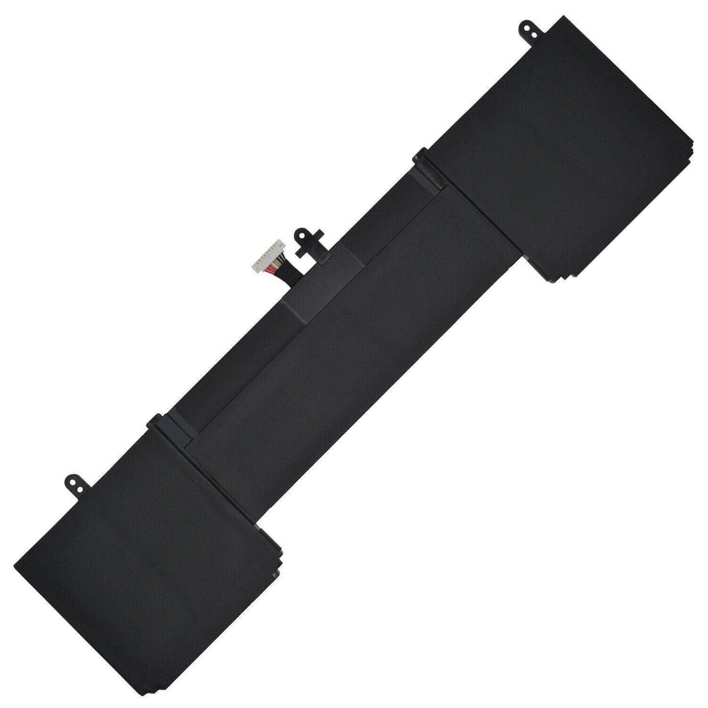 New Genuine Asus UX534FA UX534FAC UX534FT UX534FTC Battery 71WH