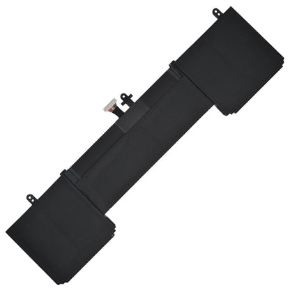 New Genuine Asus UX534FA UX534FAC UX534FT UX534FTC Battery 71WH