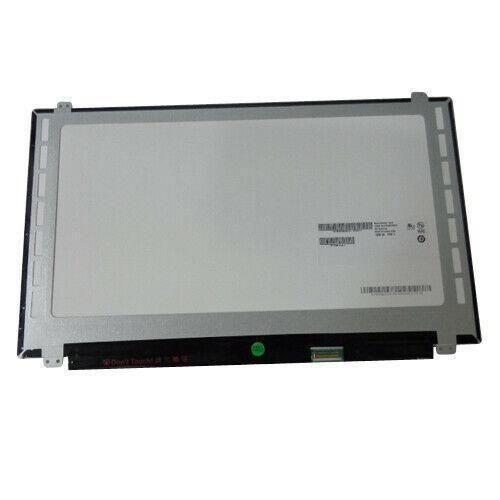 New Dell Latitude 5580 5590 5591 E5550 E5570 E6540 LCD LED Screen FHD 1920x1080 Matte 15.6 in 30 Pin