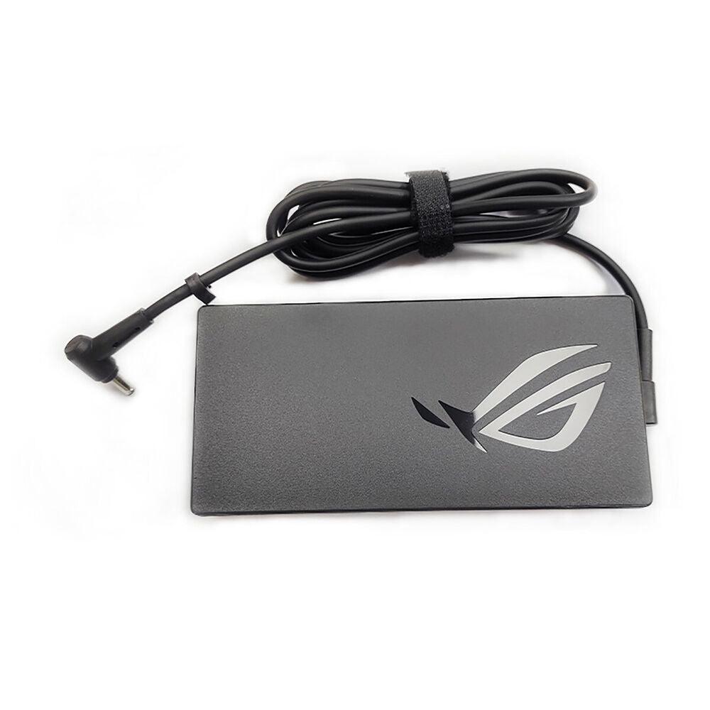 New Genuine Asus Flip 15 UX563 UX563FD AC Adapter Charger 120W