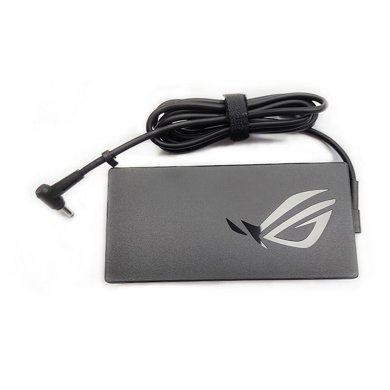 New Genuine Asus ZenBook 15 UX534 UX534FA UX534FAC UX534FT UX534FTC AC Adapter Charger 120W