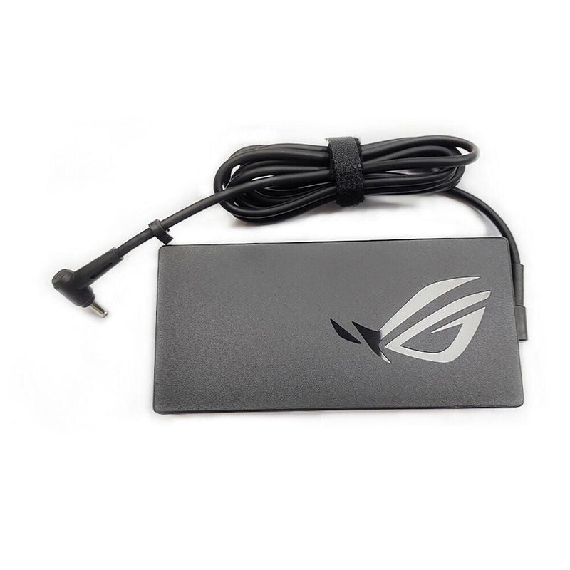 New Genuine Asus A17-120P2A ADP-120VH ADP-120CH AC Adapter Charger 20V 6A 120W 4.5 X 3.0mm