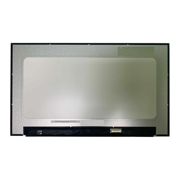 New Dell 000TN 0000TN PXGVC 0PXGVC LCD LED 15.6" FHD IPS Screen 30 Pin