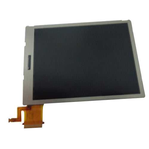 New Replacement Bottom Lower Lcd Screen For Nintendo 3DS Consoles