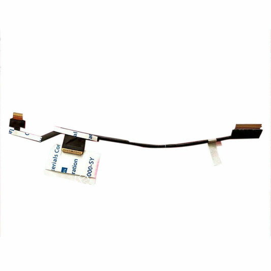 New HP ENVY X360 15-BP018CA 15-BQ FHD LCD LED Cable 924323-001 450.0BX05.0011
