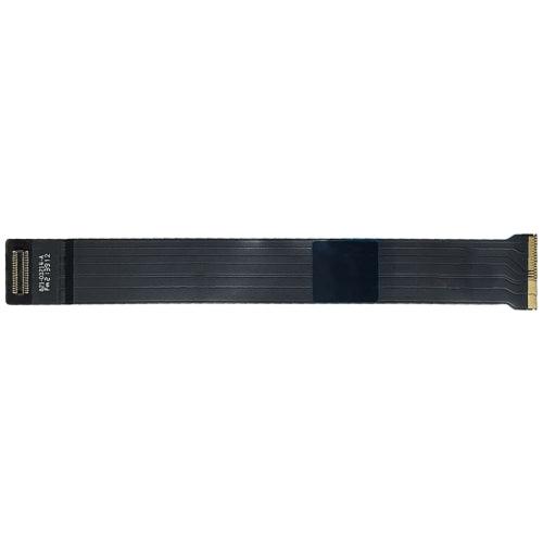 New Macbook Pro 14" A2442 2022 Trackpad Touchpad Cable 821-03214-A 821-03214-03