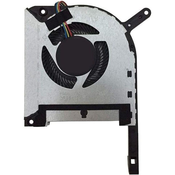 New Asus TUF PX705G PX705GD PX705GM GPU Fan