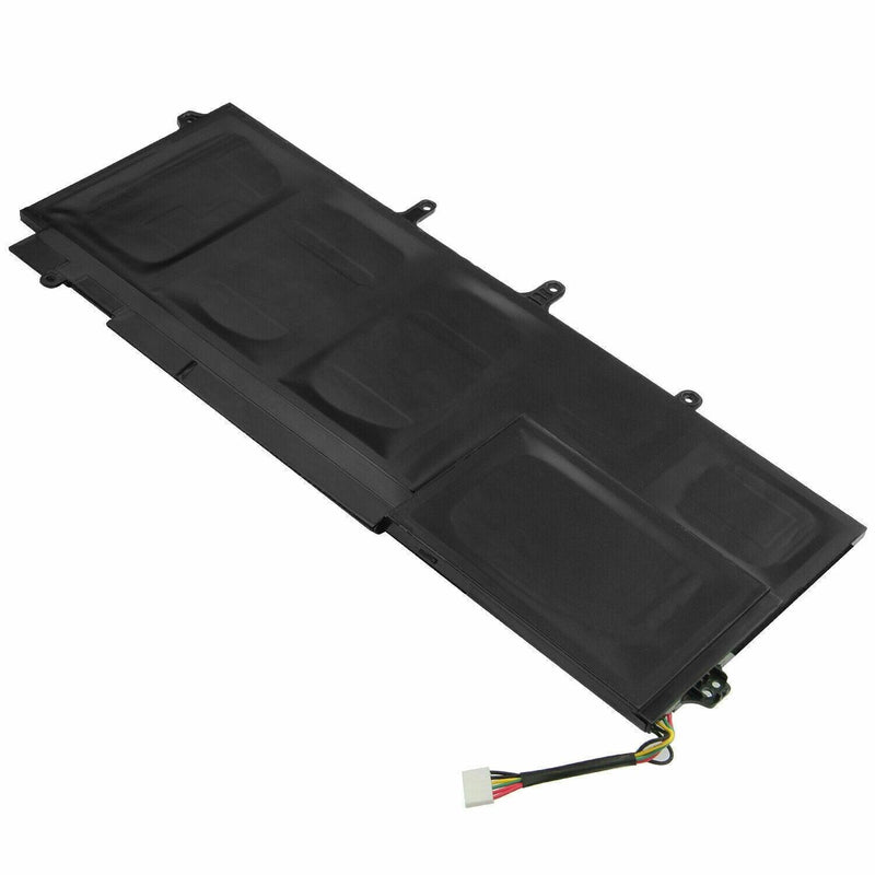 New Compatible HP Envy 14-K110TX 14-K111NR 14-K112NR 14-K112TX 14-K118TX 14-K119TX Battery 50WH