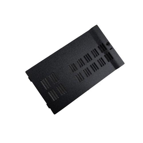 New Acer Aspire 5241 5332 5516 5517 5532 5541 Laptop Memory RAM Cover Door