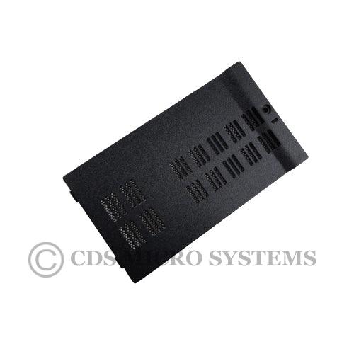 New Acer Aspire 5241 5332 5516 5517 5532 5541 Laptop Memory RAM Cover Door