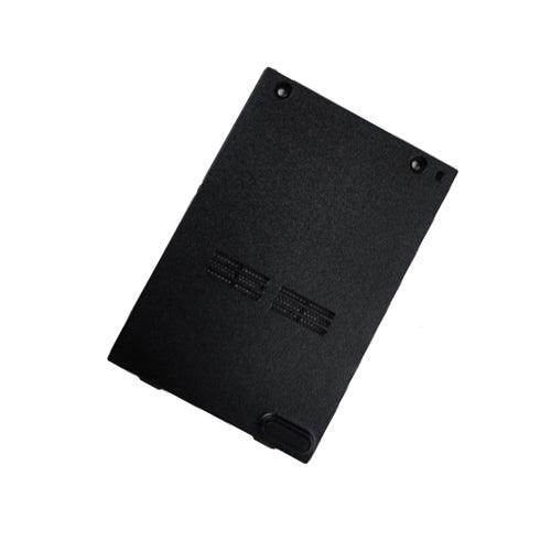 New Acer Aspire 5241 5332 5516 5517 5532 5541 Hard Drive Cover Door