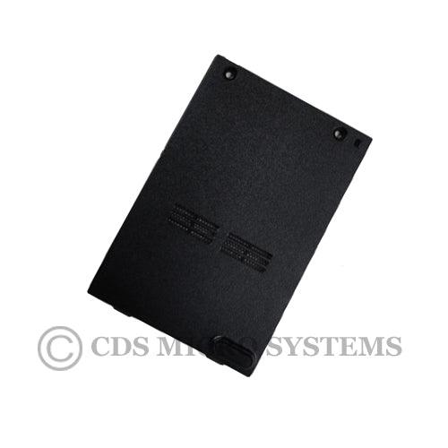 New Acer Aspire 5241 5332 5516 5517 5532 5541 Hard Drive Cover Door