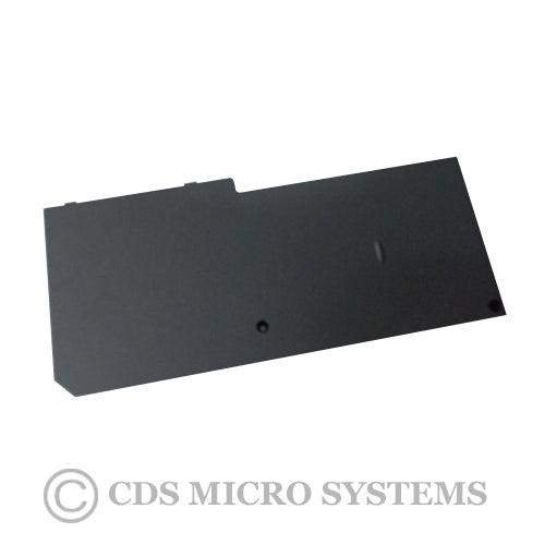 New Acer Aspire ES1-523 ES1-532 ES1-533 ES1-572 Laptop Hard Drive Door Cover