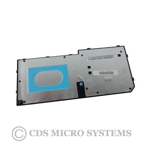 New Acer Aspire ES1-523 ES1-532 ES1-533 ES1-572 Laptop Hard Drive Door Cover