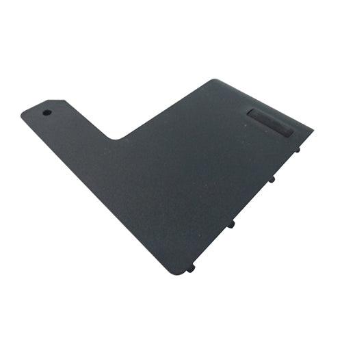 New Acer Aspire 3 A315-21 A315-31 A315-51 A315-52 Hard Drive Door Cover 42.GNPN7.001