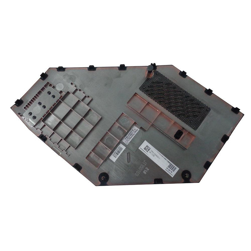 New Acer Predator GX-791 GX-792 Hard Drive HDD Door Cover 42.Q10N5.001