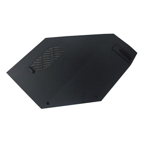 New Acer Predator GX-791 GX-792 Hard Drive HDD Door Cover 42.Q10N5.001