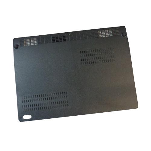 New Acer Aspire V5-121 Aspire One 725 Base Door Cover 42.SGPN7.001