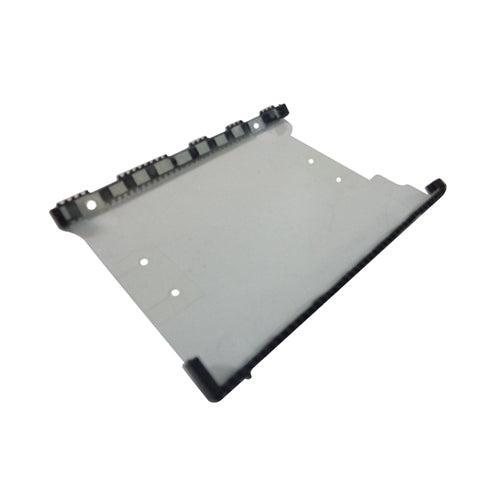 New Acer Aspire A314-31 A315-21 A315-31 A315-51 A315-52 Hard Drive Bracket Caddy