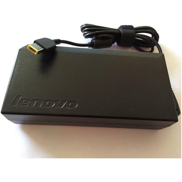 New Genuine Lenovo Legion 5-15 82JW 82QJ 82NW 82JU 82B1 AC Adapter 170W