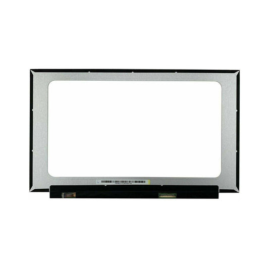 New NT156WHM-T04 V8.0 15.6 in LED LCD Touch Screen HD 1366x768 40 Pin