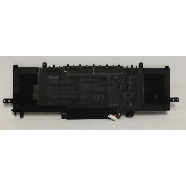 New Genuine Asus U4600FL Battery 50WH