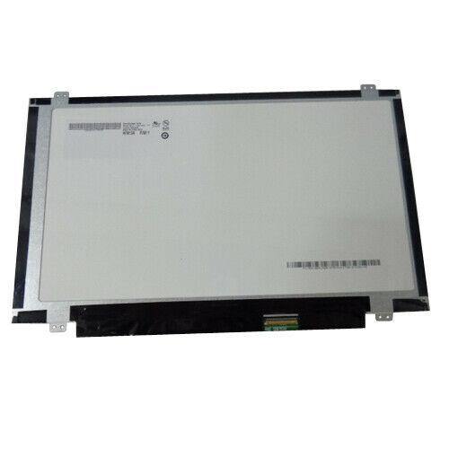 14 Replacement Led Lcd Screen for HP 248 G1 340 G1 Laptops B140XW03 V.1