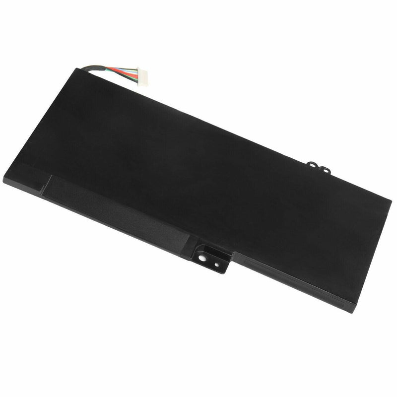 New Compatible HP Stream 13-C002TU 13-C010NW 13-C026TU 13-C028WL Battery 41WH