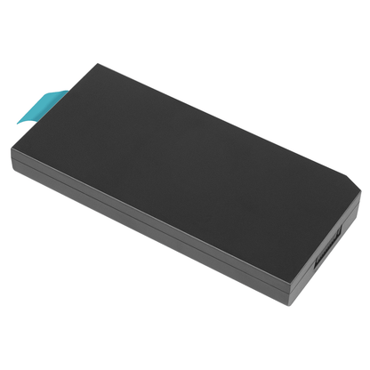New Compatible Dell Latitude 14 Rugged 5404 Battery 65WH